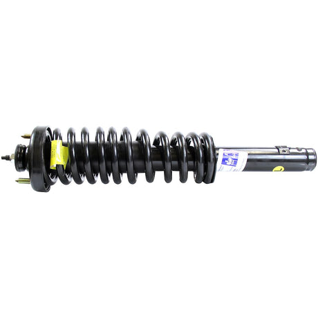 Monroe 171583l Shock Absorber||bczc_171583l_P04_Ang.Jpg||85||m45171583l||2256277