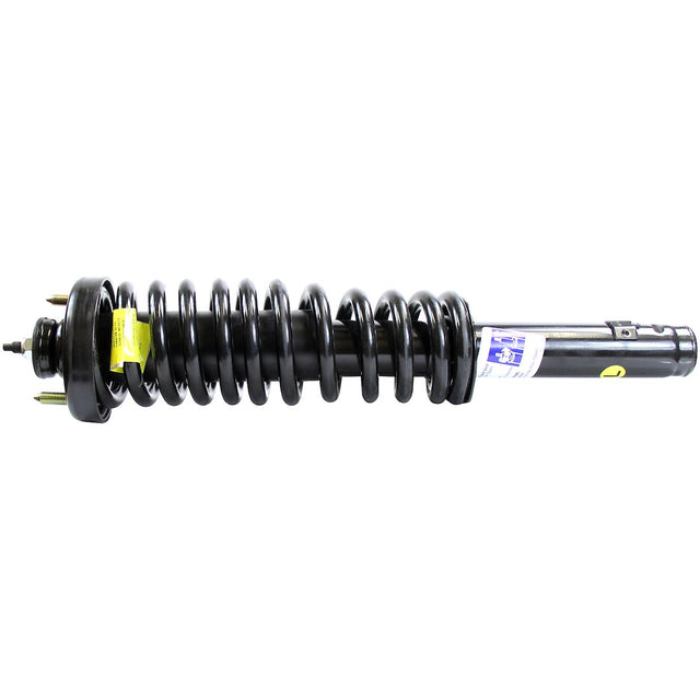 Monroe 171583l Shock Absorber||bczc_171583l_P04_Ang.Jpg||85||m45171583l||2256277