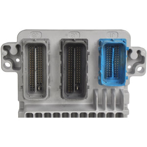 Cardone (A1) Industries 77-3264f Engine Control Module - Ecm||77-3264f.Jpg||85||a42773264f||1078104