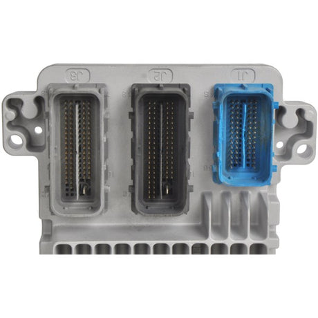 Cardone (A1) Industries 77-3264f Engine Control Module - Ecm||77-3264f.Jpg||85||a42773264f||1078104