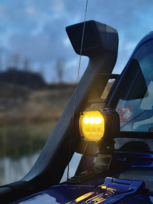 Tyri Off-Road Lights Cil-025-1 Work Light||cil-025-1_4.Jpg||89||tyrcil0251||2261539