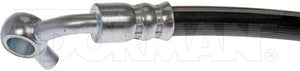 Dorman (Oe Solutions) H621756 Brake Line||h621899_1.Jpg||86||d18h621756||1292711