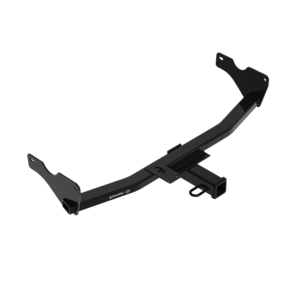 Draw-Tite 76364 Trailer Hitch Rear||76364.Jpg||85||d7076364||1687070