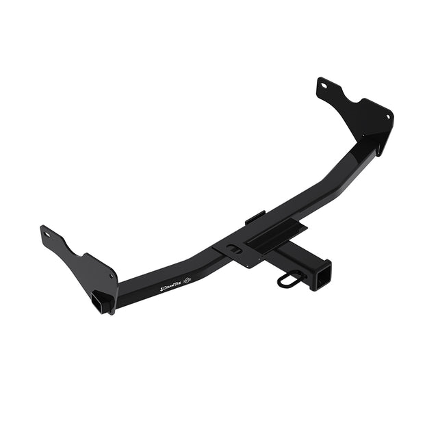 Draw-Tite 76364 Trailer Hitch Rear||76364.Jpg||85||d7076364||1687070