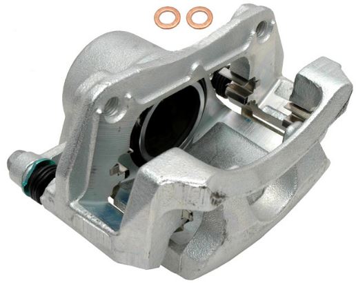 Raybestos Brakes Frc11617 Brake Caliper||frc11617_2.Jpg||87||r42frc11617||1652659