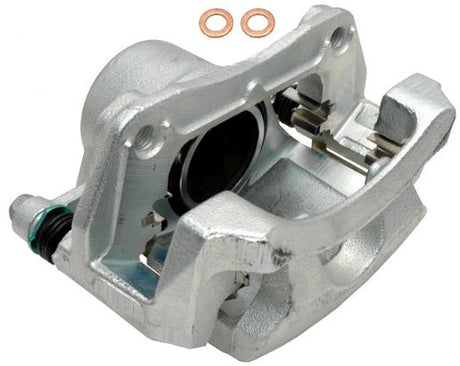 Raybestos Brakes Frc11617 Brake Caliper||frc11617_2.Jpg||87||r42frc11617||1652659