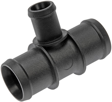 Dorman (Oe Solutions) 627-006 Heater Hose Connector||627-006-007.Jpg||91||d18627006||2155311