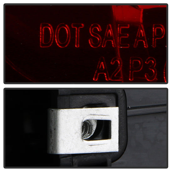 Xtune 9954467 Tail Light Assembly||9954467_6.Jpg||91||s2z9954467||2259830