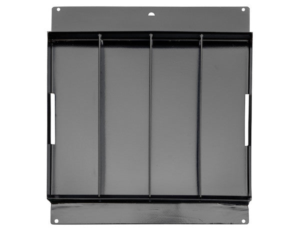 Product of Buyers Products 1729410 Standard Profile Toolbox 