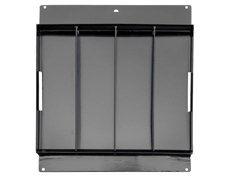 Product of Buyers Products 1729410 Standard Profile Toolbox 