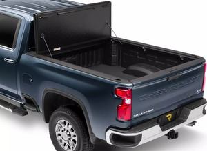 Undercover Fx21035 Tonneau Cover||flex_Tonneau Cover_4.Png||89||u19fx21035||2265440