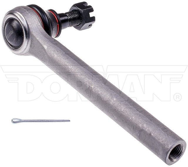 Product of Dorman Chassis TO69165XL Premium ™ OEM Steel Tie Rod End 