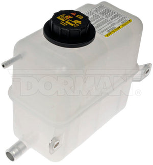 Dorman (Oe Solutions) 603-046 Coolant Reservoir||603-046.Jpg||85||d18603046||862685