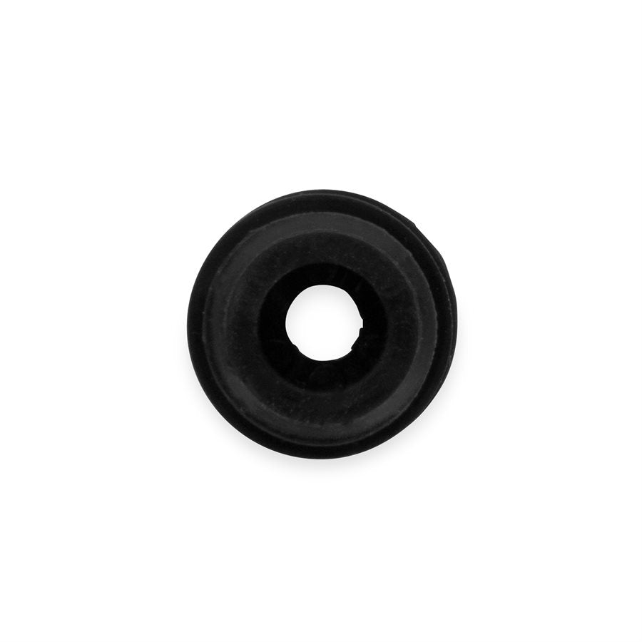 Camco 43614 Stove Grate Grommet||43614_2.Jpg||87||c1w43614||1283271