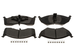 Raybestos Brakes Mgd730ach Brake Pad||mgd730ach_Fro.Jpg||85||r53mgd730ach||1518829
