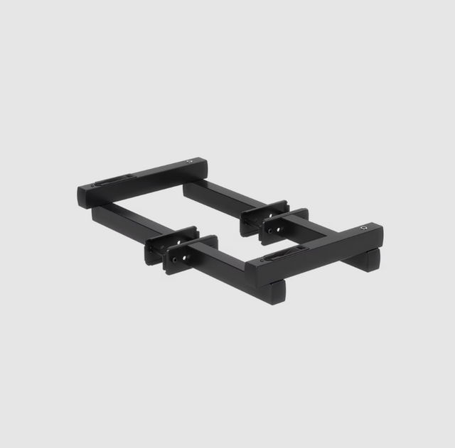Thule 906330 Trailer Hitch Cargo Carrier Platform Adapter||906330.Png||85||t22906330||1740661