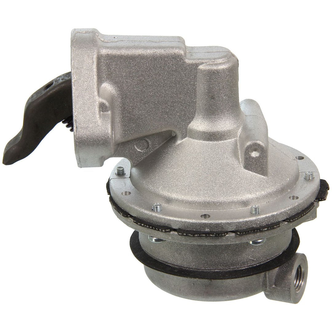 Carter M4891 Fuel Pump Mechanical||m4891_1.Jpg||86||c44m4891||1211849