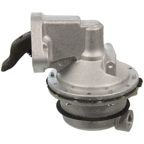 Carter M4891 Fuel Pump Mechanical||m4891_1.Jpg||86||c44m4891||1211849