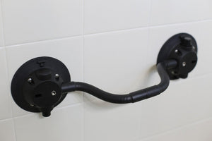 Seasucker Mb6218b Tablet Mount||mb6218b_2.Jpg||87||sskmb6218b||1179233