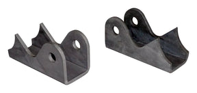 Crown Automotive Rt25003 Shock Absorber Mount||rt25003.Jpg||85||c1yrt25003||1380360