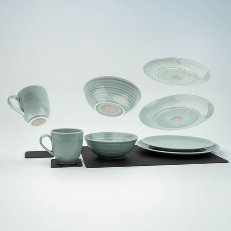 Silwy Magnetic Po-Vs-Cy Dish Set||po-Vs-Cy.Jpg||85||swypovscy||2260812