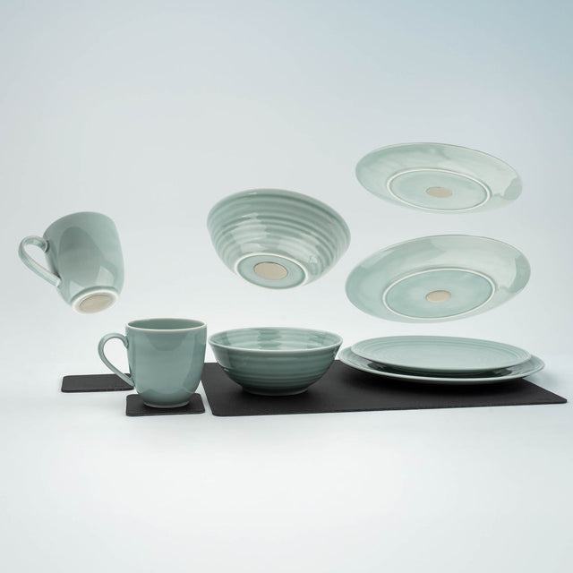 Silwy Magnetic Po-Vs-Cy Dish Set||po-Vs-Cy.Jpg||85||swypovscy||2260812