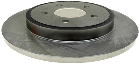 Raybestos Brakes 680271r Brake Rotor||680271r-4.Jpg||86||r42680271r||1320175