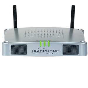 Product of Kvh 01-0432-01 Satellite Telephone