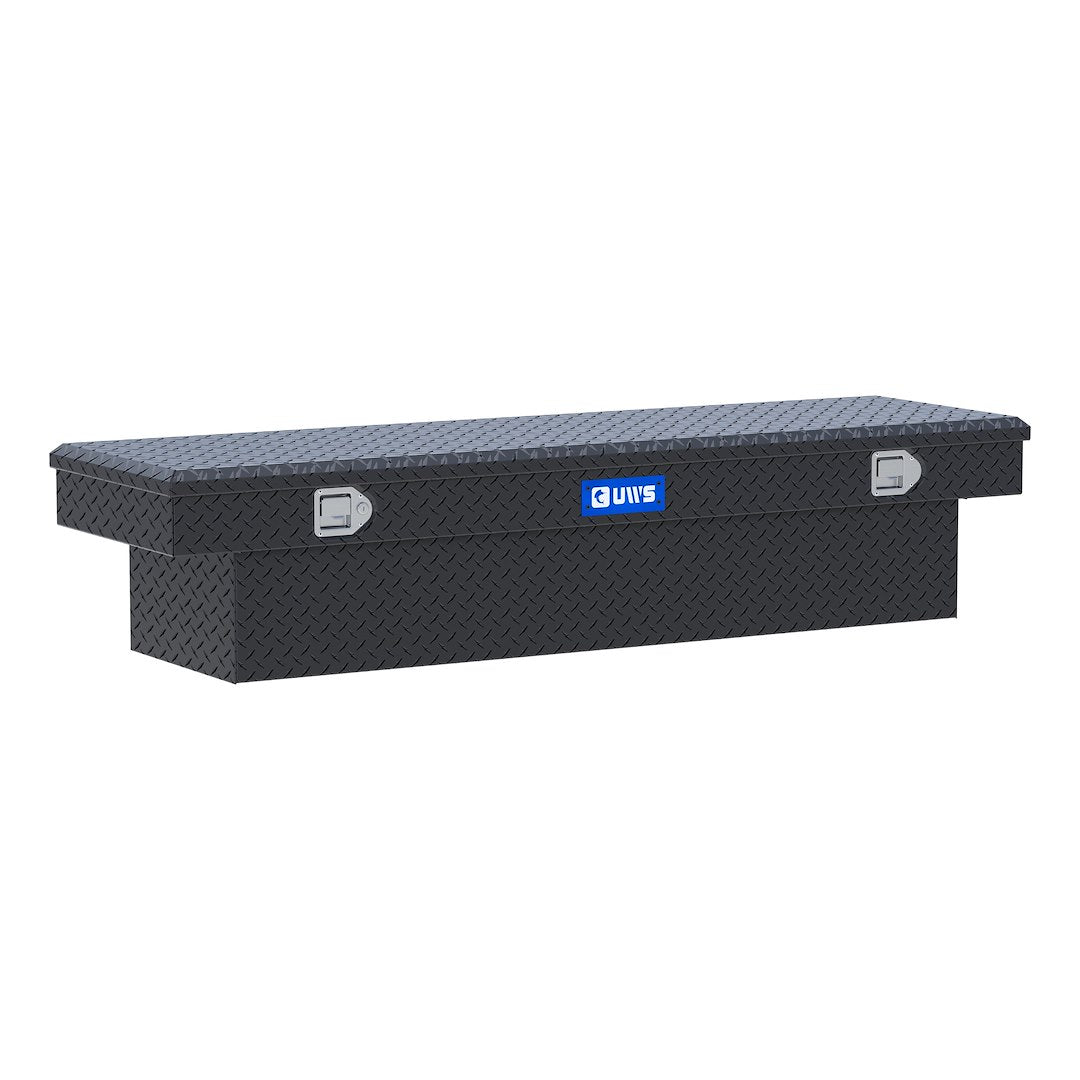 Uws Tbs-69-Mb Tool Box||tbs-69-Mb_3008x1990_A.Jpg||85||u22tbs69mb||1711955