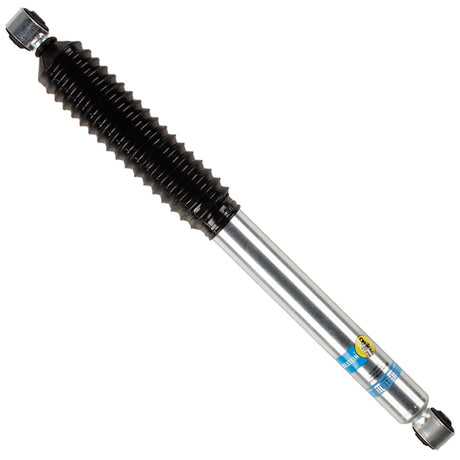 Product of Bilstein 24-185912 4600 Series Shock Monotube Shock Absorber 
