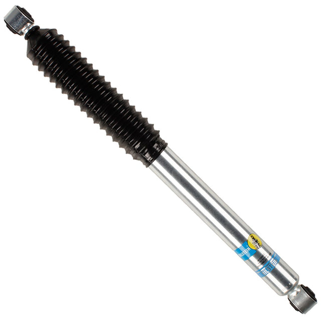 Product of Bilstein 24-185912 4600 Series Shock Monotube Shock Absorber 