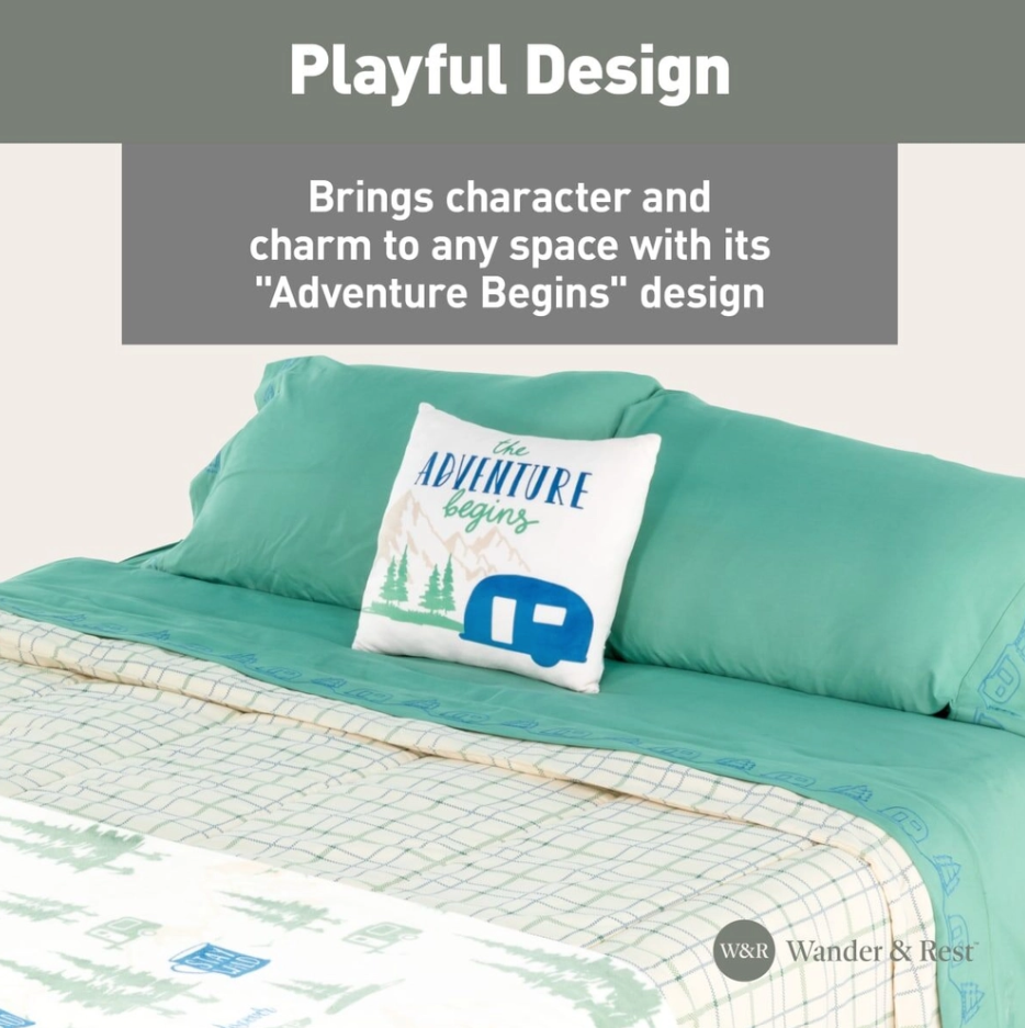 Lippert 2024121153 Pillow||2024121153_2.Png||87||m6v2024121153||2256937