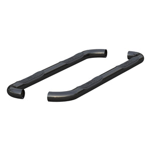 Product of Aries 205040 Nerf Bar With Surface Steps 
