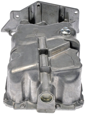 Dorman (Oe Solutions) 264-378 Oil Pan||264-378-001.Jpg||85||d18264378||2242298