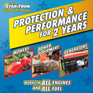 Star Brite 14316 Fuel Additive||14308_4.Jpg||89||s2r14316||1053783