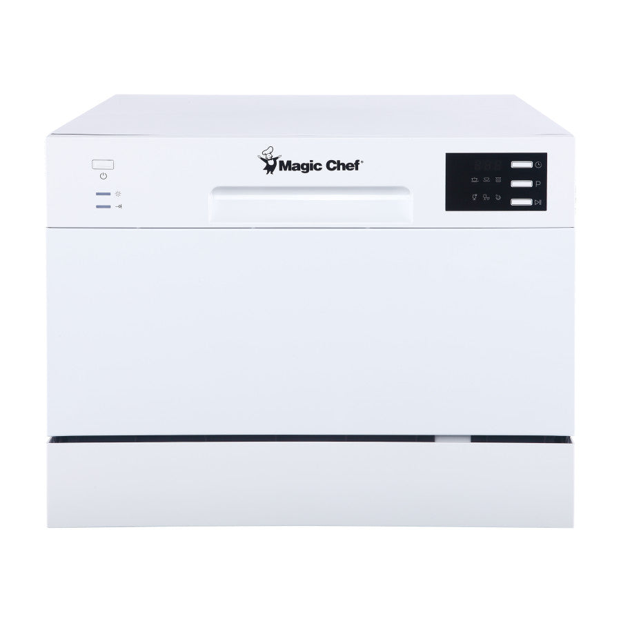 Magic Chef Mcscd6w5 Dishwasher||mgcmcscd6w5.Jpg||85||mgcmcscd6w5||1519713
