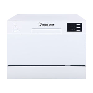 Magic Chef Mcscd6w5 Dishwasher||mgcmcscd6w5.Jpg||85||mgcmcscd6w5||1519713