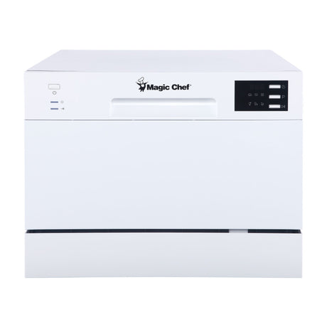 Magic Chef Mcscd6w5 Dishwasher||mgcmcscd6w5.Jpg||85||mgcmcscd6w5||1519713