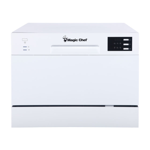 Magic Chef Mcscd6w5 Dishwasher||mgcmcscd6w5.Jpg||85||mgcmcscd6w5||1519713