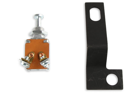 Hurst 2480003 Neutral Safety/ Backup Light Switch||2480003_1.Jpg||86||h242480003||1100383