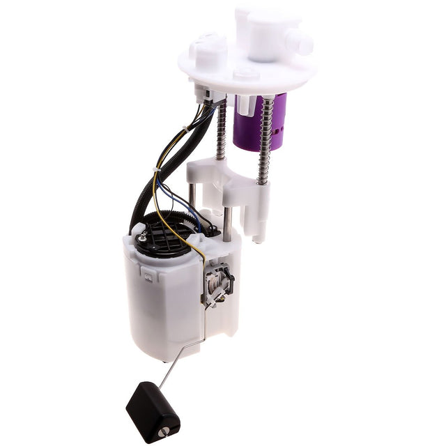 Carter P77371m Fuel Pump Electric||||85||c44p77371m||2009812