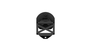Body Armor Ty-2966 Spare Tire Carrier||imagety-2966_3.Jpg||87||b96ty2966||1608023