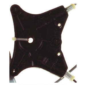 Cardone (A1) Industries 82-6000a Window Regulator||82-6000a_3.Jpg||88||a42826000a||1056688