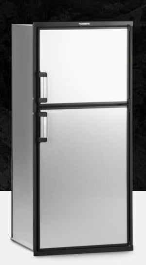 Dometic Dm2682rb1 Refrigerator||||86||d7e9600007201||2015857