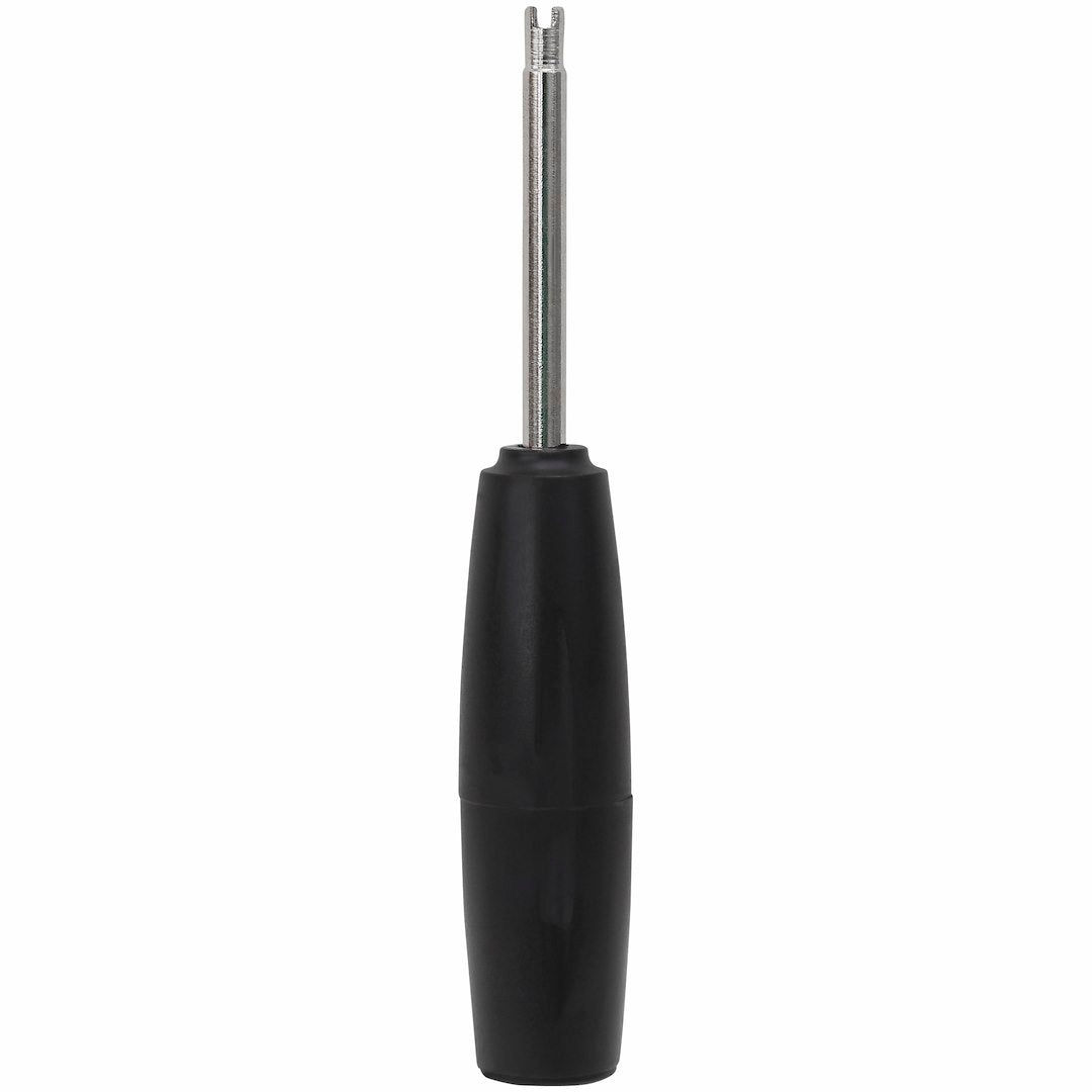 Tru Flate 41-444 Valve Stem Tool||41-444.Jpg||85||t2f41444||1779564