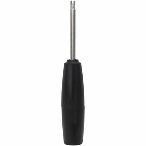 Tru Flate 41-444 Valve Stem Tool||41-444.Jpg||85||t2f41444||1779564