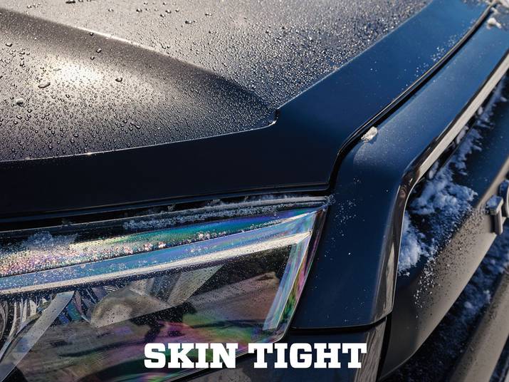 Husky Liner 2842016 Bug Shield||hl_Aeroskin_Lifestyle_1.Jpg||88||h212842016||1747192