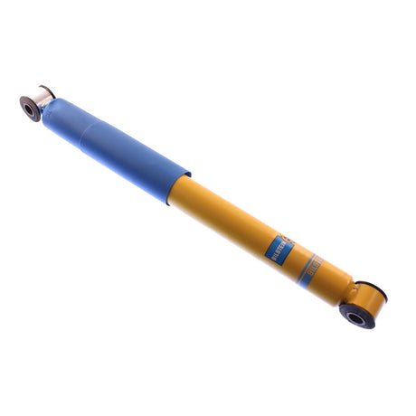 Product of Bilstein 24-020930 Monotube Shock Absorber 