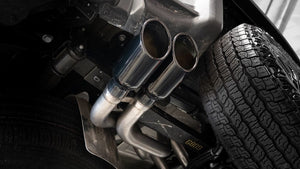 Borla 140943bc Exhaust System Kit||140943bc_1.Jpg||86||b25140943bc||1487199