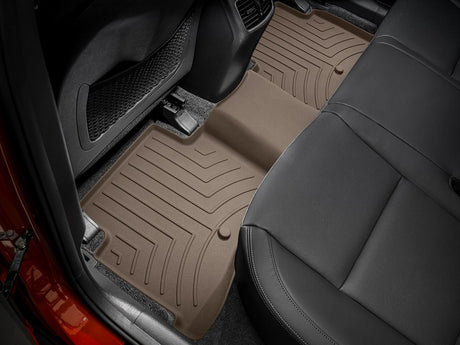 Weathertech (Usa) 458162im Floor Liner||458162im_1.Jpg||86||w24458162im||1504706